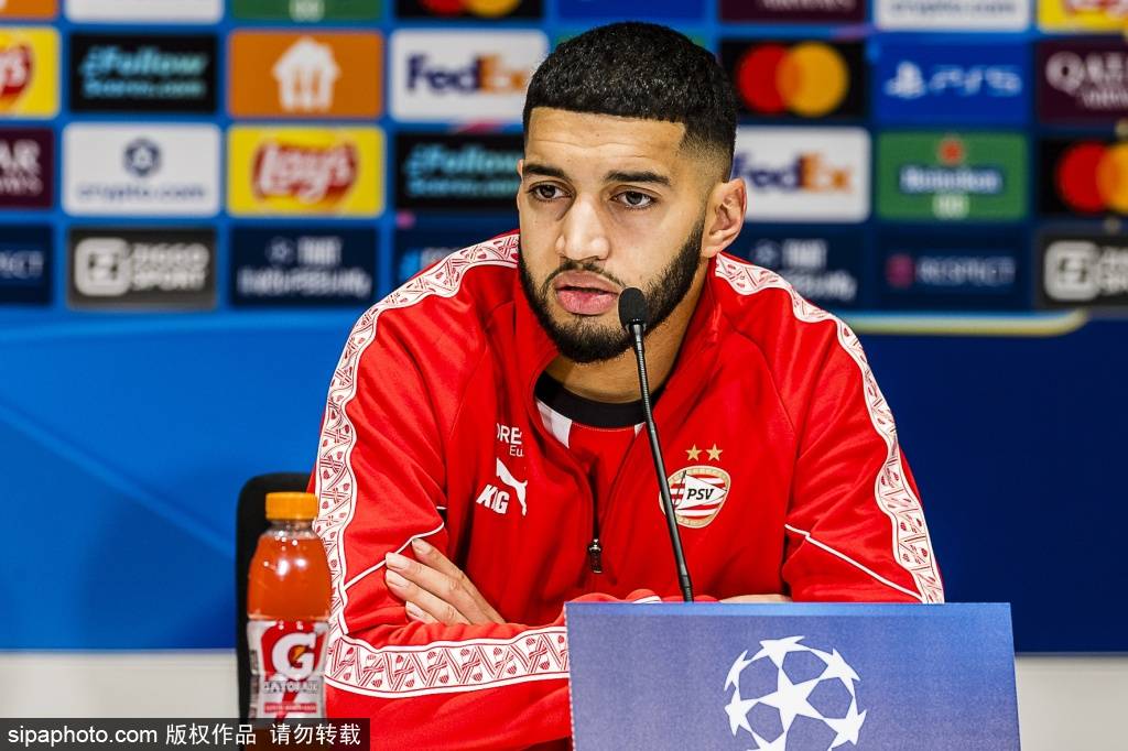 世界杯竞彩-穆西亚拉的重返之路：从傷(shāng)病阴影到世界杯梦想的追(zhuī)逐